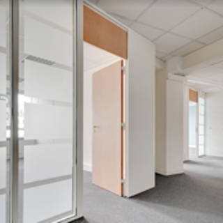 Espace indépendant 275 m² 40 postes Coworking Avenue Charles de Gaulle Neuilly-sur-Seine 92200 - photo 3